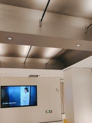 -上海时光整形外科医院