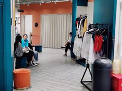 -海马体照相馆(合肥包河万达广场店)