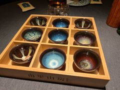 -南里山房(虹桥天地店)