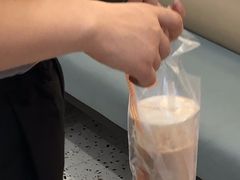 -CoCo都可(砂之船奥莱店)