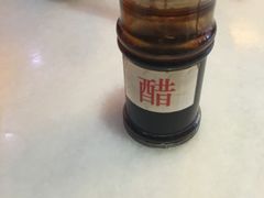 -天兴居(大兴店)