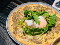 -LES ELITES 英集荟(南京西路店)