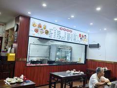 -胖子饭店(兴学弄店)