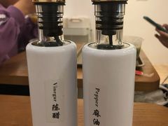 -禅悦素食