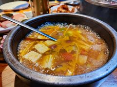 -原始泥炉烤肉(总店)