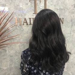 -Style HAIR