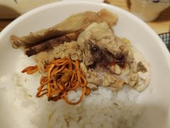 -春笙食堂.丼饭拉面寿司(GOGO新天地店)