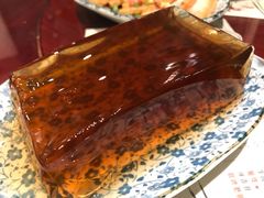 -螺世纪螺蛳粉·桂味小排档(裕德店)