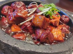 -映像威海·海鲜味道(市区店)