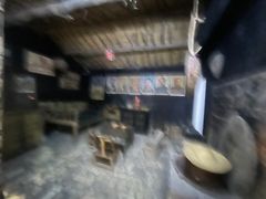 -三五九旅屯垦纪念馆