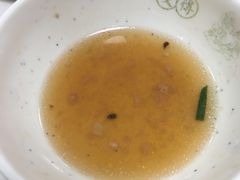 -咬不得高祖生煎·简餐(高银街店)