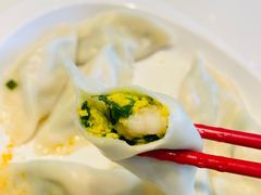 -喜家德虾仁水饺(开发区振华店)