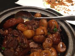 -童福兴·南京菜(老门东店)