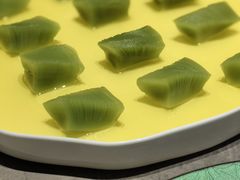 -宫燕府·京菜·烤鸭·淮扬菜(王府中心店)