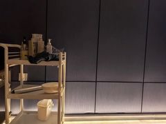 -重庆富侨足浴(抚顺店)