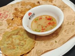 -唐河王记·南阳民间菜(国基路店)