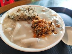 招牌瀨粉小-凌记(泮塘路店)