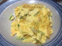 -鸽子窝(宋庄店)