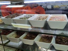 -国仔面线糊(水门国仔总店)