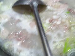 -西关回头馆(西关美食街店)