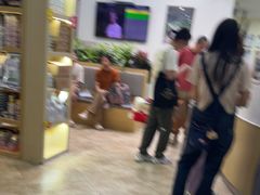 -美联众合动物医院·24h转诊中心