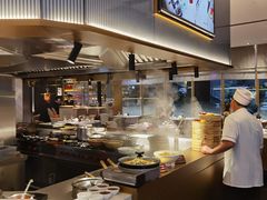 -徐记海鲜(曲江南湖店)