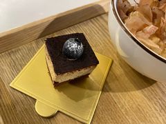 -池奈·咖喱蛋包饭(熙地港店)