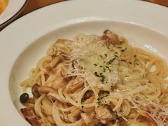 -MR.ROCKY洛奇先生RESTAURANT&BAR(宝安壹方城店)