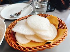 -SUSU·苏苏(四合院创始店)