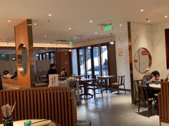 -松鹤楼·苏式汤面(虹桥天地店)