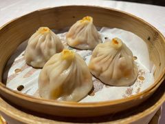 -蟹榭(静安寺晶品商场店)