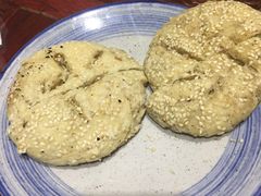 -小铫鸡汤