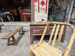-悟饮门市景店