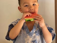 -尚荟汤泉生活馆