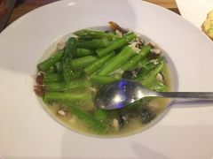 -佳思多食品料理超市(园区店)