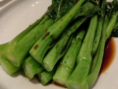 -君庭中餐厅(友谊宾馆店)