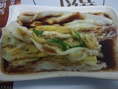 -华南师范大学石牌校区陶园