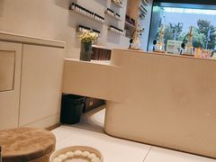 -泰合玺·精油疗愈 SPA(南京河西万达店)