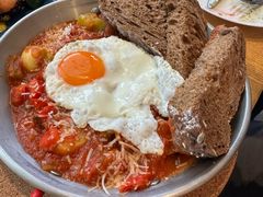 -Jamaicablue Coffeeshop(中央广场店)