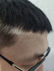 点击看大图 -ON STAR SALON