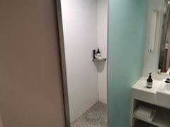 -全季酒店(郑州建设路碧沙岗地铁站店)