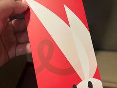 -威尔仕健身(新天地店)