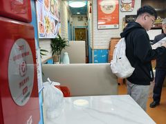-来之顺海鲜菜馆·青岛菜·始于1993(栈桥店)