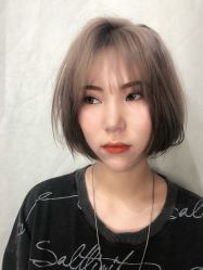 -发源地形象旗舰店