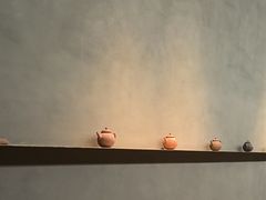 -喜茶(深圳万象城黑金店)