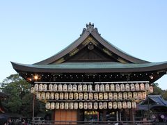 -阪急百货店(梅田总店)