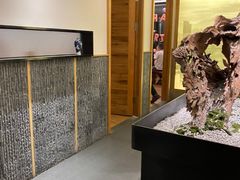 -7017浙菜•建德味(中财店)