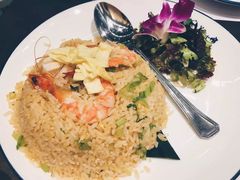 -美奈小馆·东南亚菜(福田星河COCO Park店)