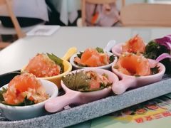 -米泰芒·东南亚料理(体育西店)