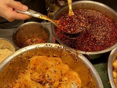 -周小亮丁家坡洋芋(全国总店)